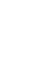 Mykonos Pantheon